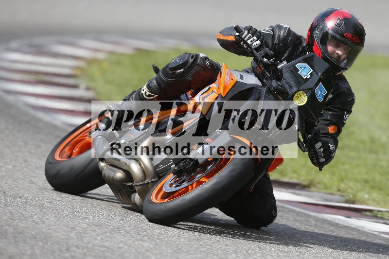 /39 21.08.2026  Caremotion get faster ADR/Gruppe gelb/45